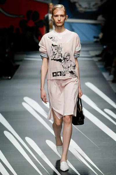 Look 42